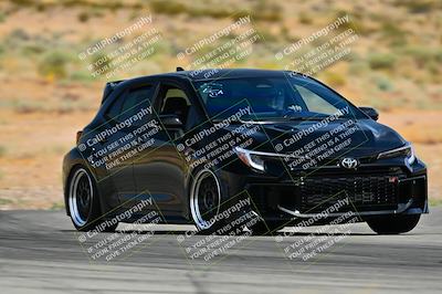 media/Jun-01-2025-VIP Trackdays (Sun) [[b20349723e]]/C Group/Session 3 (Turns 10 12 and StartFinish)/